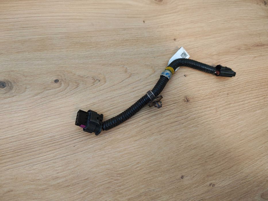 Przewód Adaptera Subaru 52828AN000