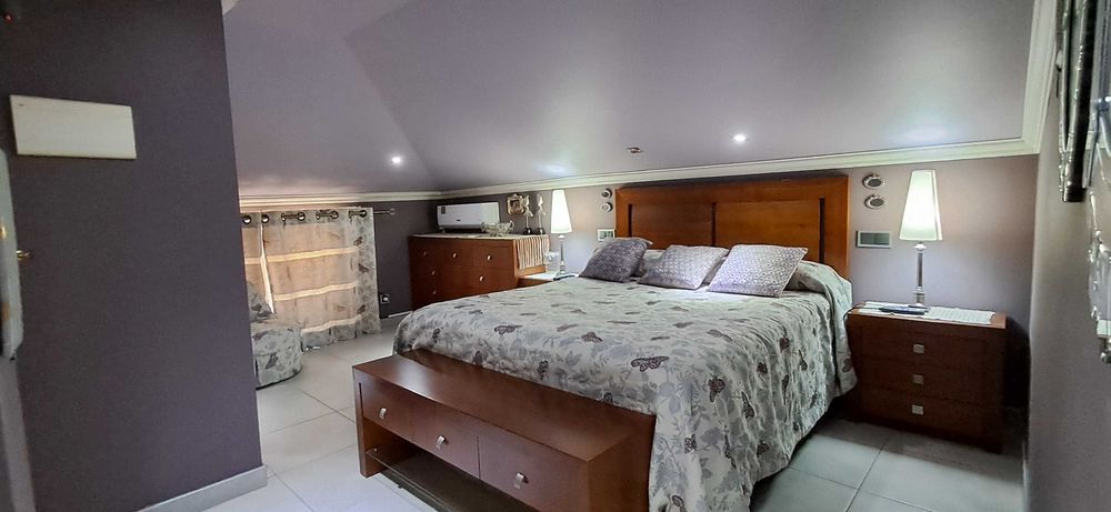 Moradia V6- Almancil