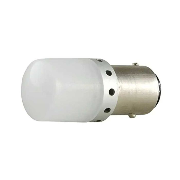 Led светодиодная лампа BAU15S P21W T20 7440 BAY15D T10 w5w CAN обманка