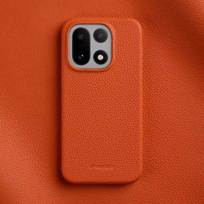 Чохол для Oneplus 15