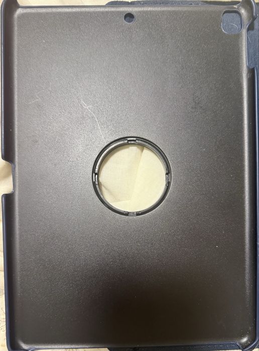 Capa para Apple iPad 10.2”