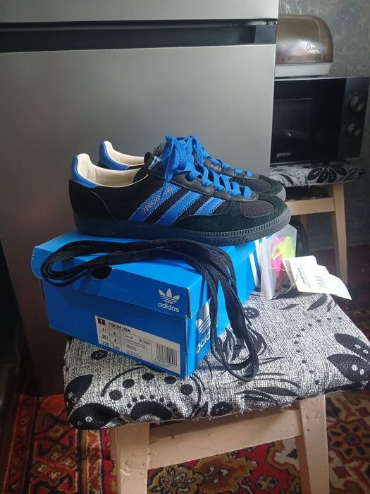 Кросівки adidas,оригінал і nike оригінал