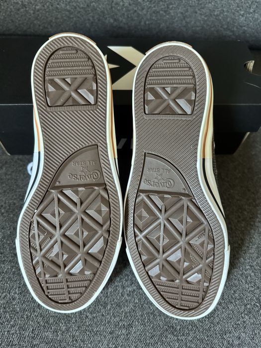 Trampki converse All star 36