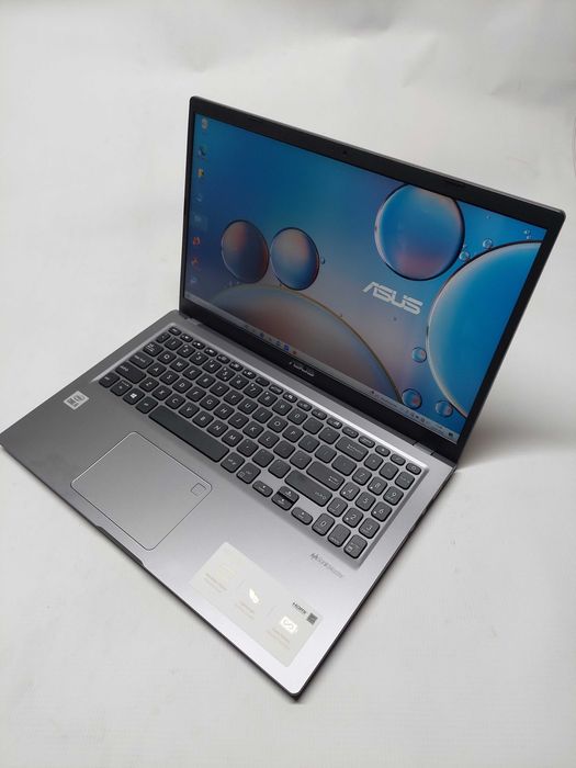 Laptop ASUS X515J i5 16GB RAM 512GB SSD + 1TB HDD