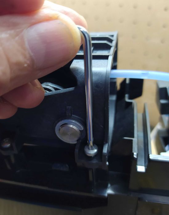 Assistência Reparação Máquina Café Nespresso Delta Dolce Gusto