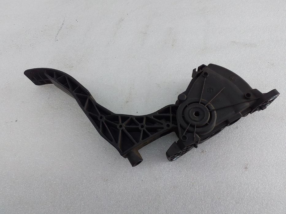 Pedal do acelerador SEAT Ibiza III (6L1)