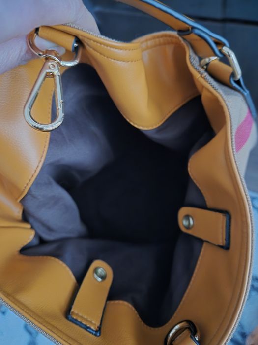 Burberry сумка  нова