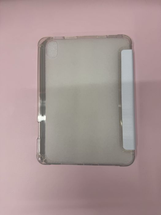 Чехол Ipad mini 6/7