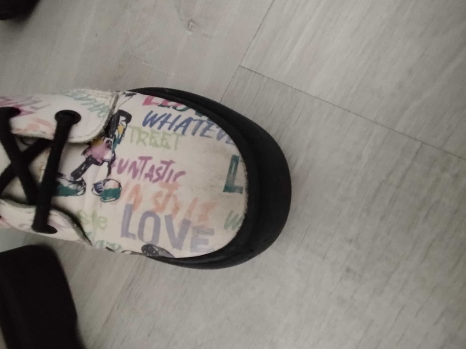 Bota inverno menina tamanho 32 impermeáveis e muito confortáveis