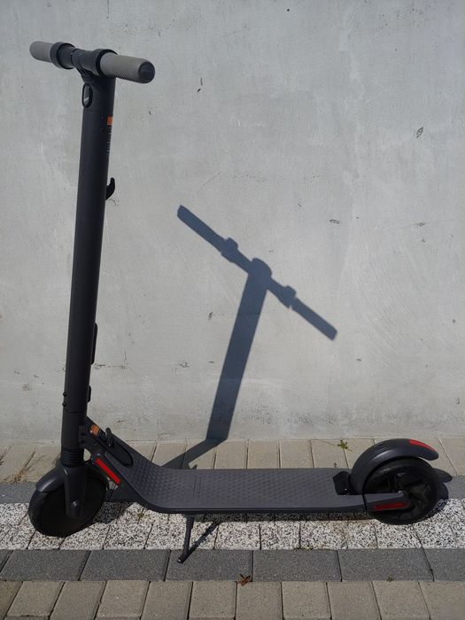 Hulajnoga Segway Ninebot ES 2