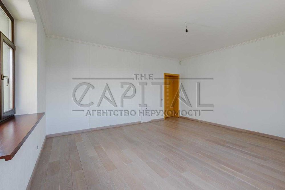 Продаж автономного  будинку, Софіївська Борщагівка