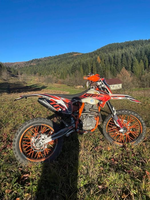 Продам Geon teraks 250