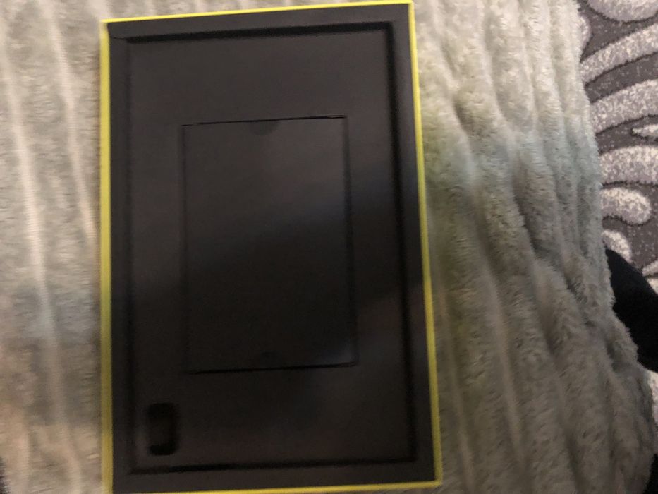 Планшет название: PIXUS