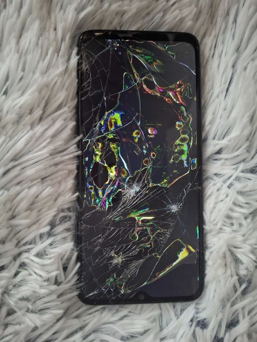 Tecno Spark Go (BF7) 4/64GB