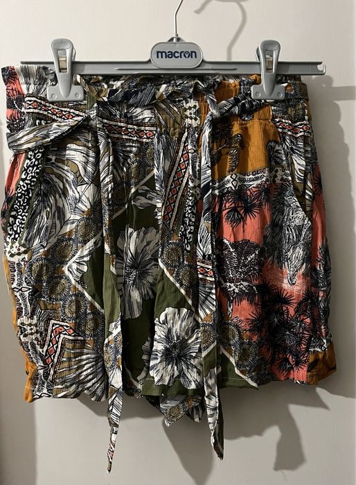 Calcoes stradivarios S