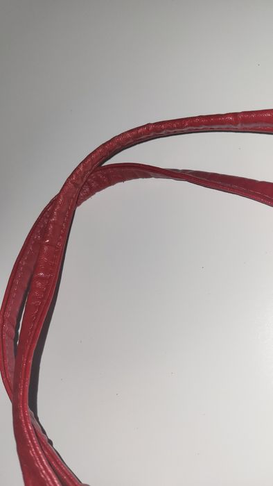 KEMER świetna torebka * użyta 3x wyjściowo