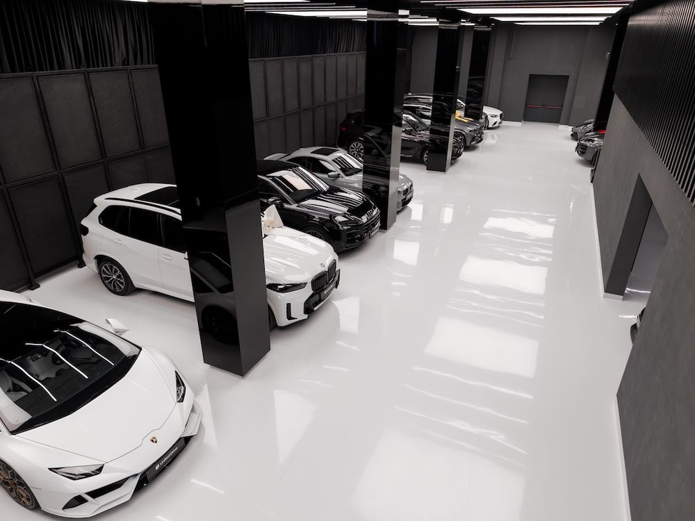 business-site-gallery-photo