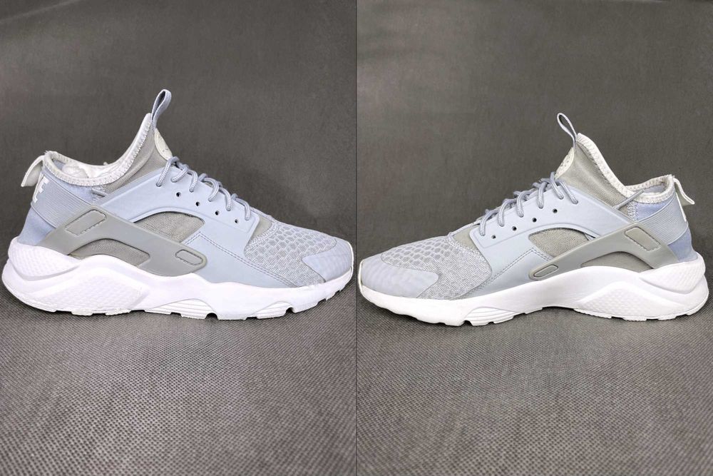 Кросівки NIKE Huarachi 42.5