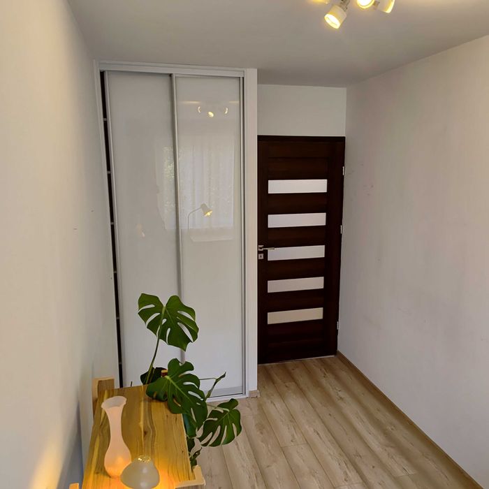 Mieszkanie – Lublin, Śródmieście - Widok 3