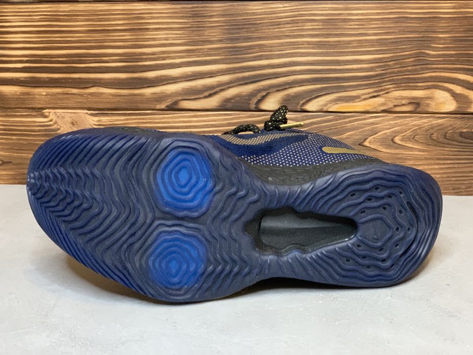 Nike air zoom bb nxt(нові оригінал)
