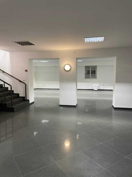 Продаж приміщення для бізнесу в НОВОБУДОВІ.