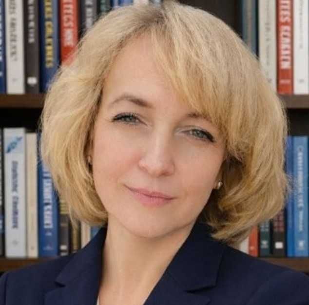 22 lata doświadczenia magister anglistyki medical English angielski medyczny OET IELTS CAE TOEFL korepetycje lekcje konwersacje nauka online zdalnie