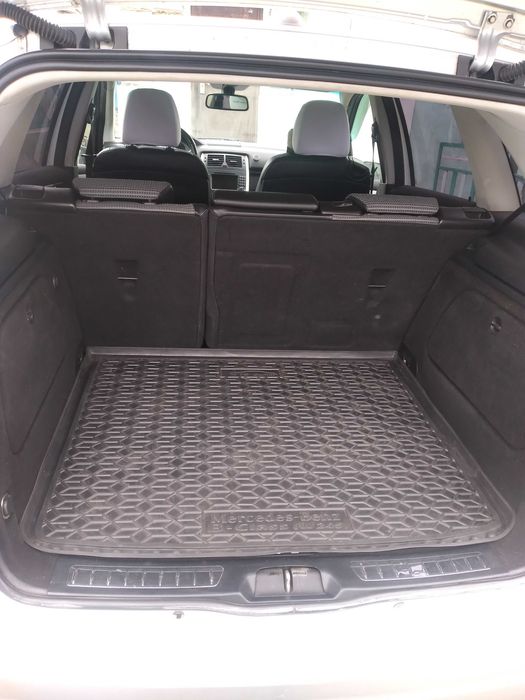 Продам  Мерсэдэс w245