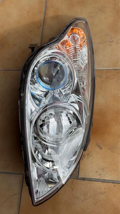 Farol Hyundai Original