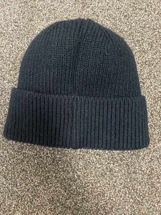 Шапка Cp.company