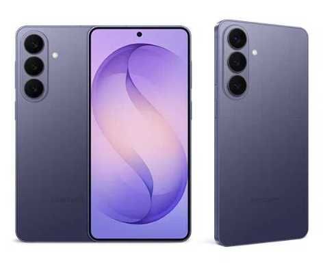 Nowy Samsung S26 Plus 256/512GB Sklep Połaniec Raty 0%