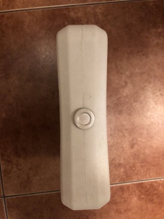 Продам полку держатель для бутылок від холодильника Горенье