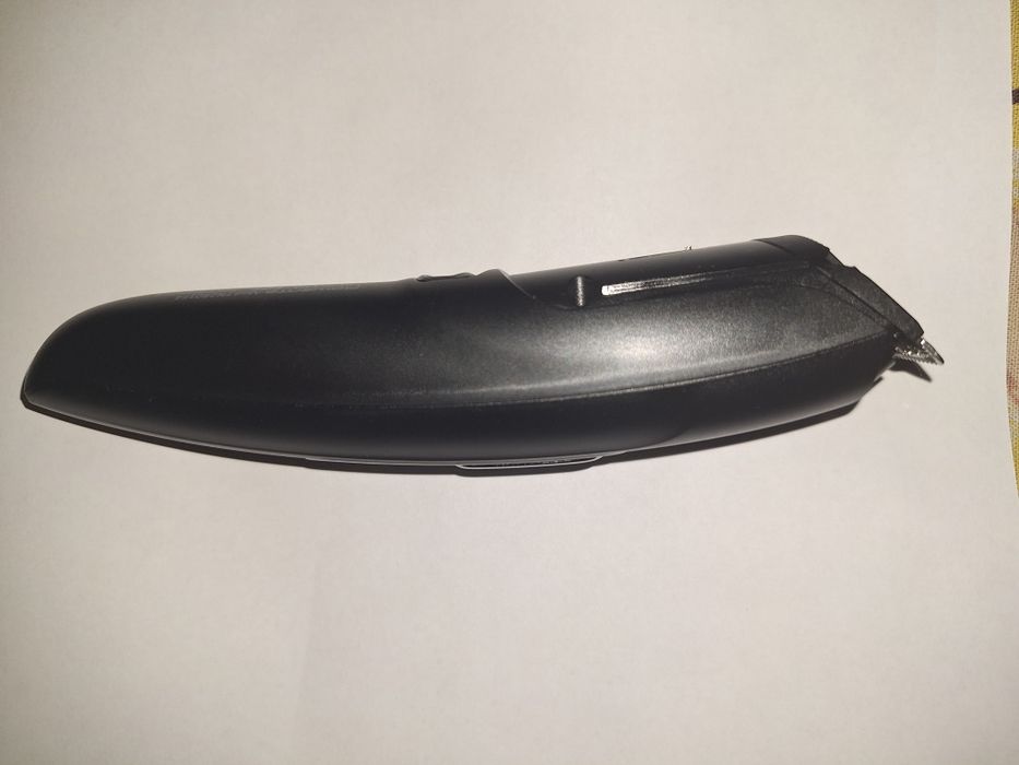 Триммер Rowenta TN2801F4