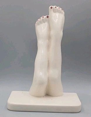 Ultra Rare Large Carlton Ware Marilyn Monroe Vintage