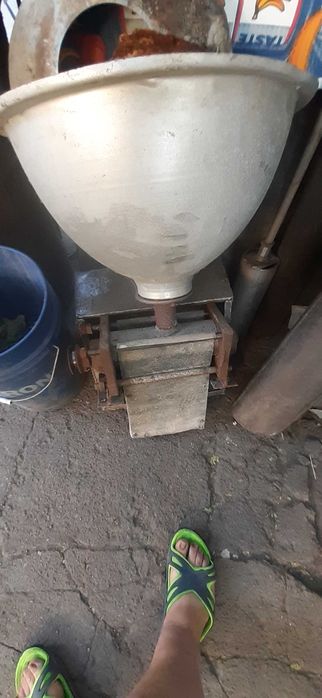 Продам електро моторы под  380