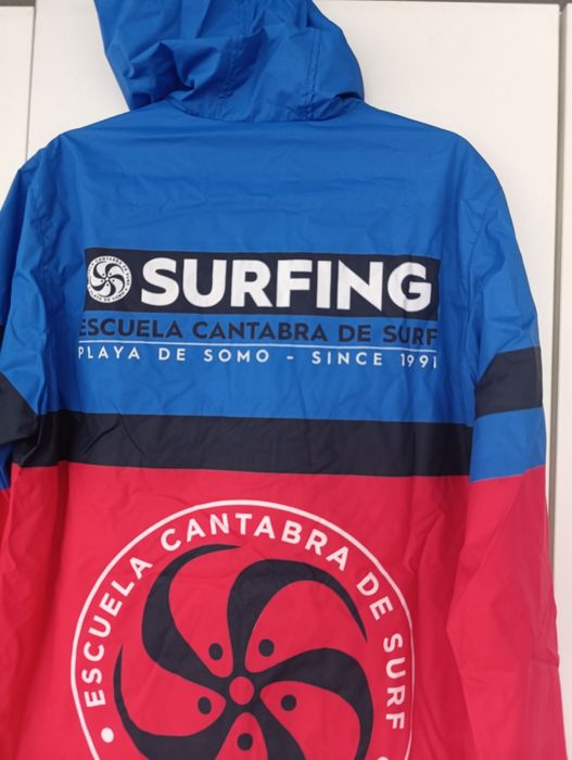 Quispo Size M64552302992515123