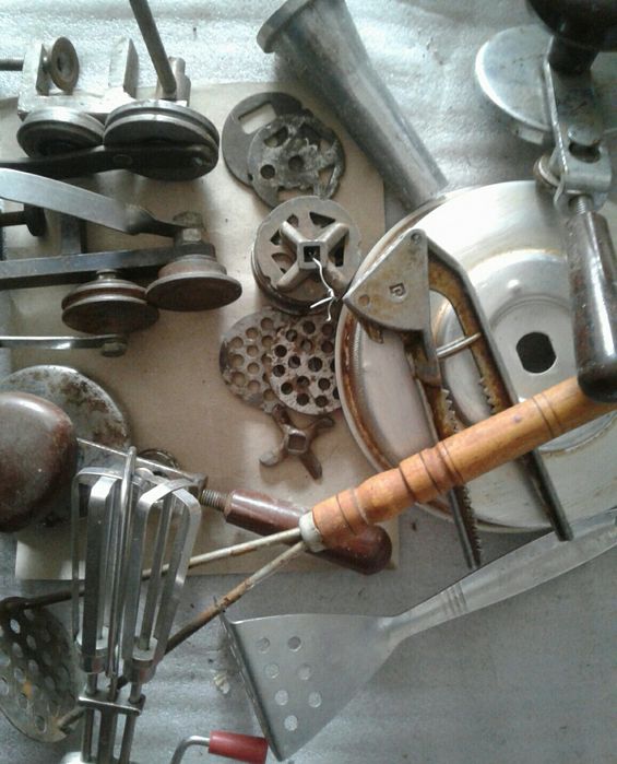 Ковомлин " етма "росия