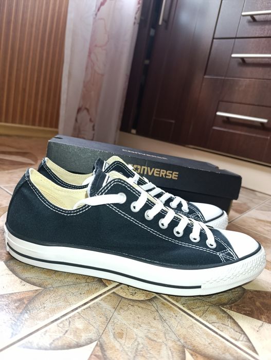 Кеди Converse оригінал