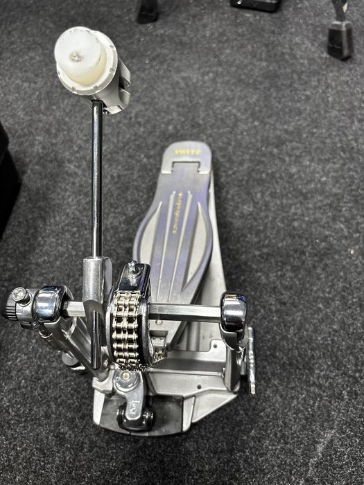Pedal Bombo Single Tama HP910LN Speed Cobra