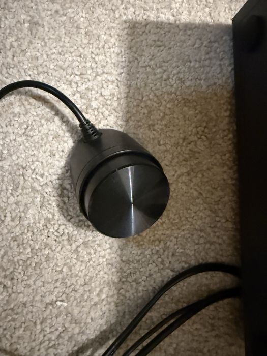 Logitech Multimedia Z333, Like New64750949621249122