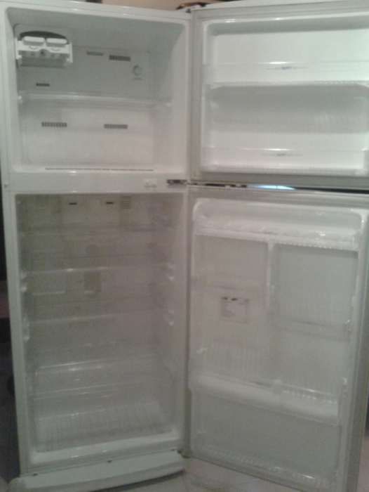 Peças para Frigorifico SAMSUNG Modelo: SR-42NMB Serie: 42BN7000