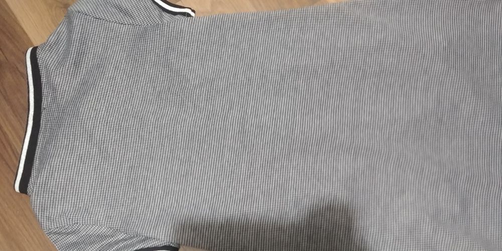 Sukienka Coccodrillo rozm 146