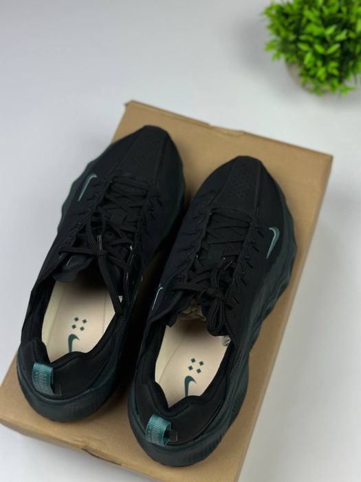 РОЗПРОДАЖ ‼️Кросівки Nike Ava Rover Original | Оригінальні кросівки Найк Ава Ровер | Новинка 2026