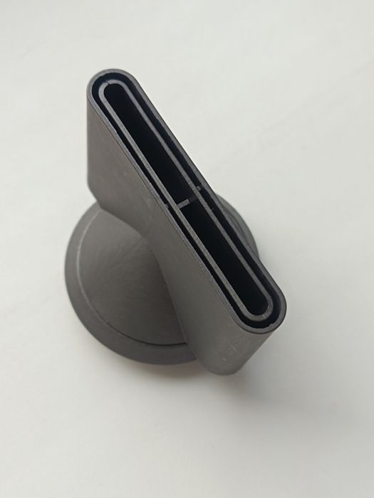 Dyson насадка для стайлінгу