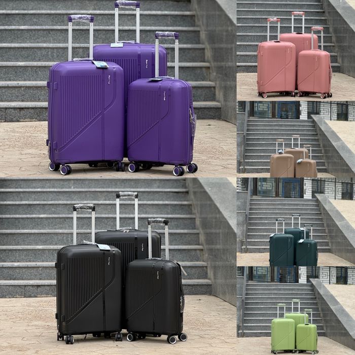 Ого!!!Чемодан Турция на колесах,валіза,сумка на колесах,дорожная сумка