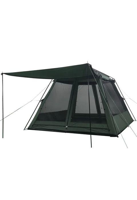 Шатер Tribe Bungalow Pro   Tramp Bungalow Lux