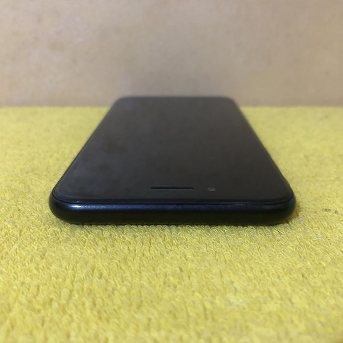 iPhone SE2020, 64Gb., Black, Neverlock, дуже стан, ЧИТ. ОПИС, ТОРГ