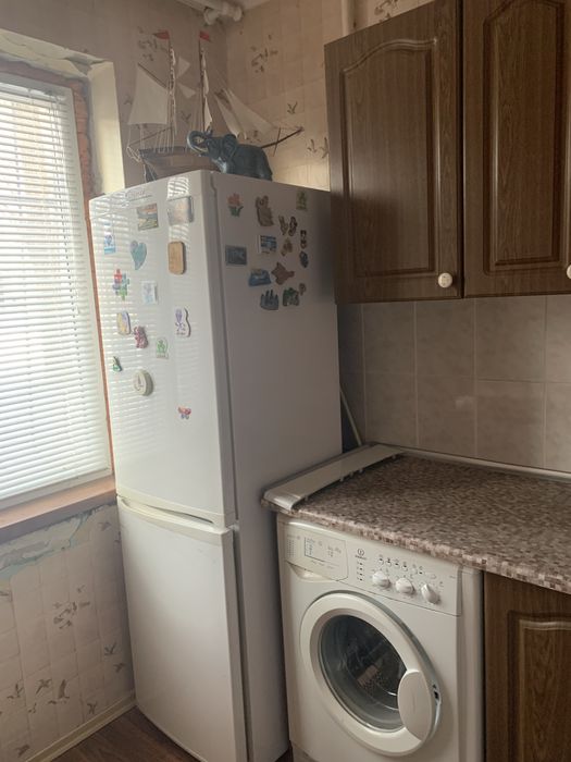 Здаю 2-кімнатну кв-ру 44квартал / вул . Армавірська