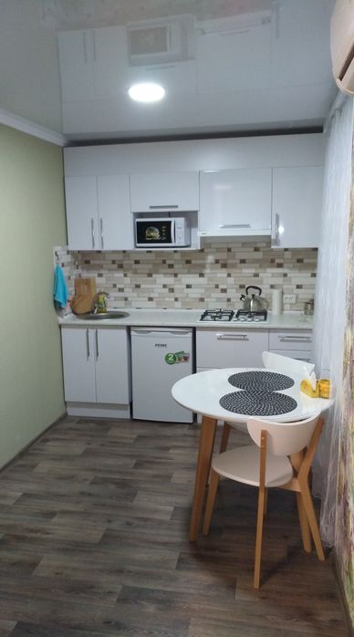 Сдаю кв-ру 129 кв, почасово, посуточно, на ночь.