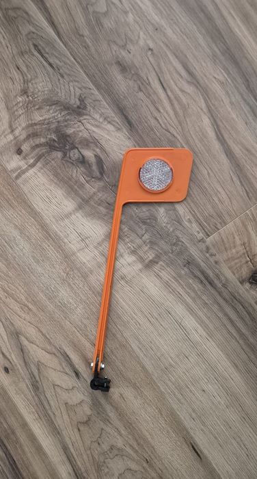 Ramy bezpieczeństwa PRL-U