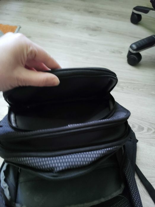 Віддам рюкзак для хлопчика